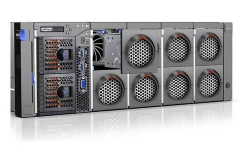 lenovo ehealth